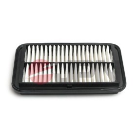 Køb Luftfilter af JPN 20F1072-JPN til den lave pris 60,44 DKK