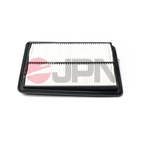 Køb Luftfilter af JPN 20F1085-JPN til den lave pris 45,81 DKK