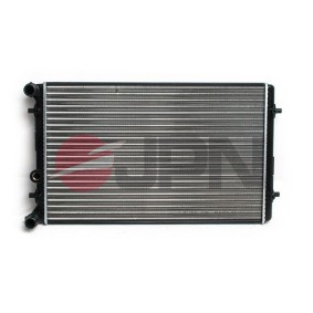 Luftfilter von JPN günstig für 7,35 €
