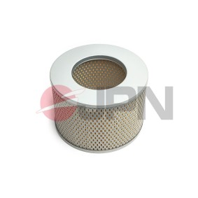 Køb Luftfilter af JPN 20F2023-JPN til den lave pris 100,74 DKK