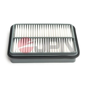 MITSUBISHI Luftfilter von JPN