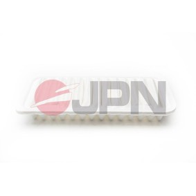 Køb Luftfilter af JPN 20F2047-JPN til den lave pris 39,76 DKK