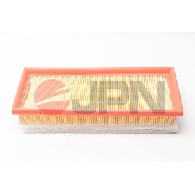 Køb Luftfilter af JPN 20F2096-JPN til den lave pris 70,38 DKK