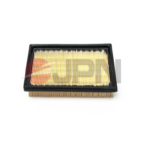 Køb Luftfilter af JPN 20F2103-JPN til den lave pris 40,09 DKK