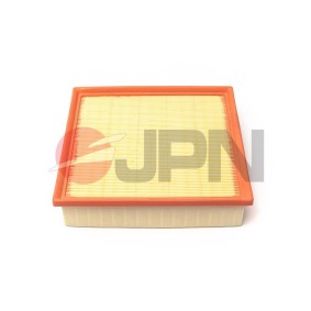 Køb Luftfilter af JPN 20F2109-JPN til den lave pris 47,86 DKK