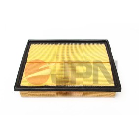 Köp Luftfilter av JPN 20F2110-JPN till det låga priset 125,51 kr