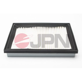 Luftfilter von JPN günstig für 7,06 €