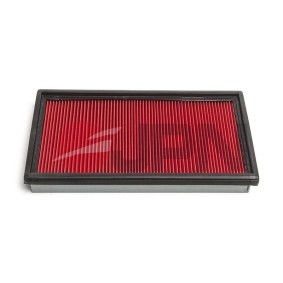 Luftfilter für MAZDA von JPN