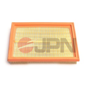 Luftfilter 20F3034-JPN von JPN günstig für 6,19 € online kaufen