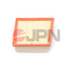 Luftfilter für MAZDA von JPN