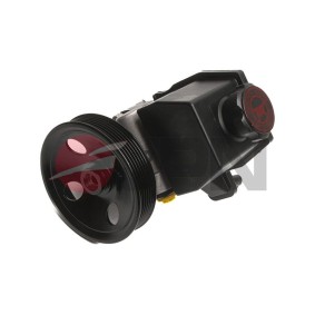 Køb Luftfilter af JPN 20F4016-JPN til den lave pris 57,22 DKK