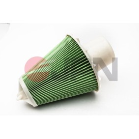 Luftfilter 20F4037-JPN