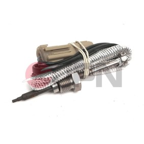 Luftfilter von JPN 20F5001-JPN