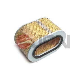 MITSUBISHI Luftfilter von JPN