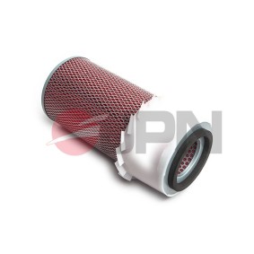 Køb Luftfilter af JPN 20F5011-JPN til den lave pris 93,86 DKK