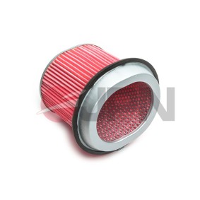 Køb Luftfilter af JPN 20F5013-JPN til den lave pris 89,41 DKK
