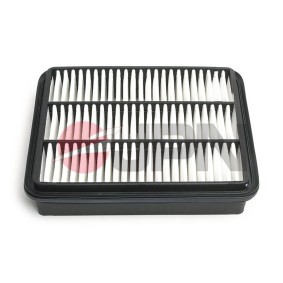 MITSUBISHI Luftfilter von JPN