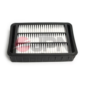 MITSUBISHI Luftfilter von JPN