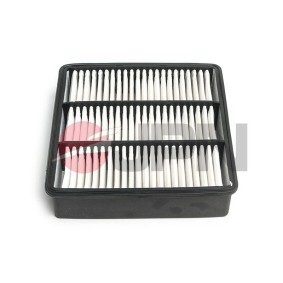 Luftfilter von JPN 20F5027-JPN