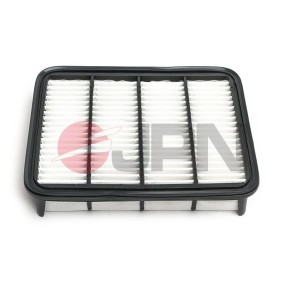 MITSUBISHI Luftfilter von JPN