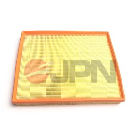Luftfilter von JPN 20F5040-JPN