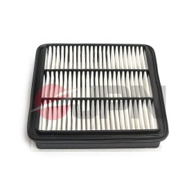 Luftfilter von JPN 20F5041-JPN