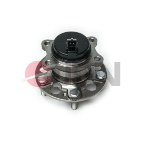 Køb Luftfilter af JPN 20F5044-JPN til den lave pris 114,44 DKK