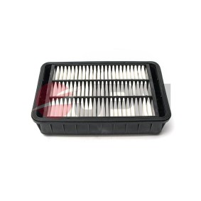 MITSUBISHI Luftfilter von JPN