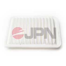 MITSUBISHI Luftfilter von JPN