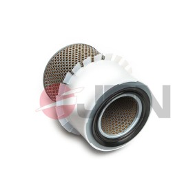 Luftfilter von JPN 20F6003-JPN