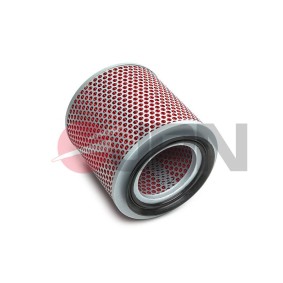 Køb Luftfilter af JPN 20F6007-JPN til den lave pris 89,41 DKK