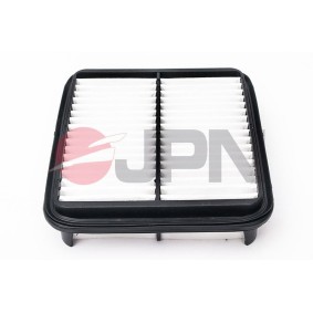 Køb Luftfilter af JPN 20F6011-JPN til den lave pris 59,56 DKK