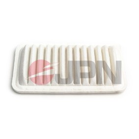 Køb Luftfilter af JPN 20F6013-JPN til den lave pris 54,88 DKK