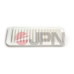 Køb Luftfilter af JPN 20F6014-JPN til den lave pris 47,56 DKK