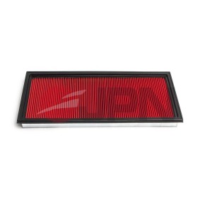 Køb Luftfilter af JPN 20F7007-JPN til den lave pris 52,83 DKK