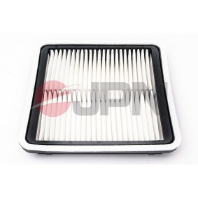 Køb Luftfilter af JPN 20F7008-JPN til den lave pris 44,05 DKK