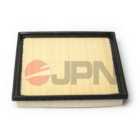 Køb Luftfilter af JPN 20F7010-JPN til den lave pris 60,73 DKK