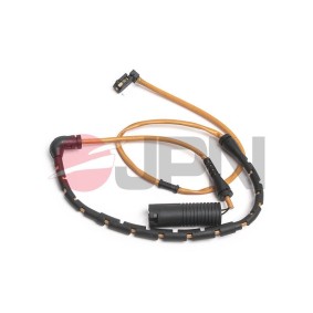 Køb Luftfilter af JPN 20F8000-JPN til den lave pris 63,66 DKK