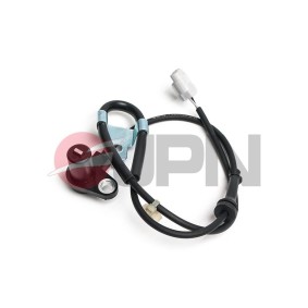 Køb Luftfilter af JPN 20F8007-JPN til den lave pris 82,12 DKK