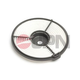 Køb Luftfilter af JPN 20F8009-JPN til den lave pris 60,15 DKK