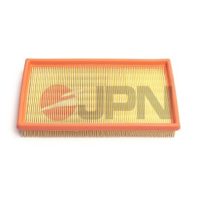 Køb Luftfilter af JPN 20F8022-JPN til den lave pris 59,27 DKK