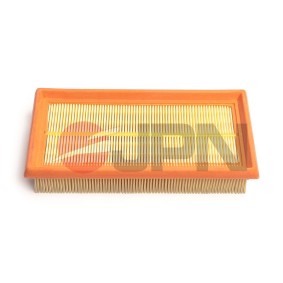 Køb Luftfilter af JPN 20F8028-JPN til den lave pris 50,49 DKK