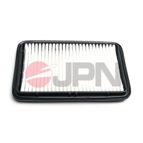 Køb Luftfilter af JPN 20F8031-JPN til den lave pris 56,93 DKK