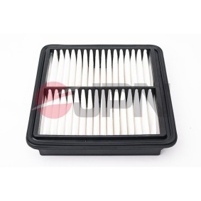 Køb Luftfilter af JPN 20F8036-JPN til den lave pris 60,44 DKK