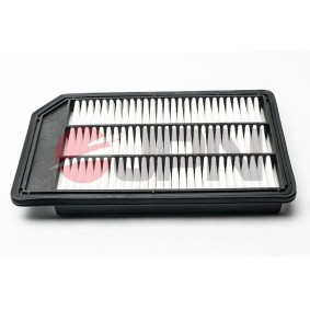 Køb Luftfilter af JPN 20F8040-JPN til den lave pris 90,53 DKK