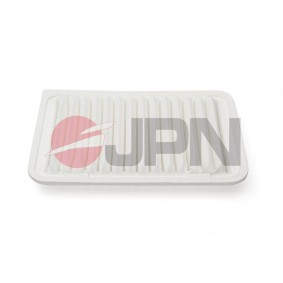 Køb Luftfilter af JPN 20F8041-JPN til den lave pris 49,62 DKK