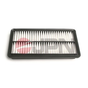 Køb Luftfilter af JPN 20F8042-JPN til den lave pris 68,63 DKK
