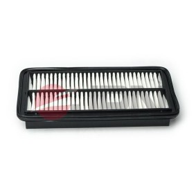 Køb Luftfilter af JPN 20F8043-JPN til den lave pris 93,58 DKK