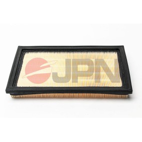 Køb Luftfilter af JPN 20F8044-JPN til den lave pris 72,15 DKK