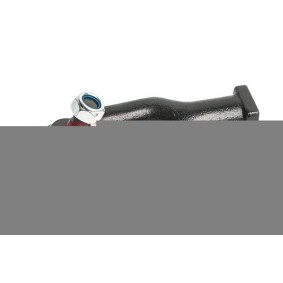 Køb Styrekugle af JPN 20K0303-JPN til den lave pris 95,64 DKK